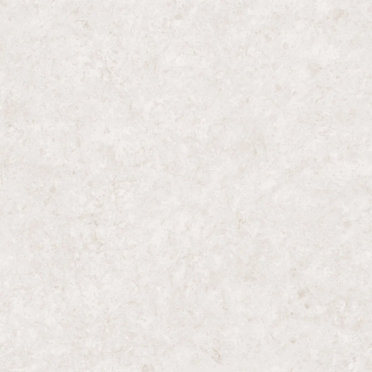 FRENCH CHIFFON
