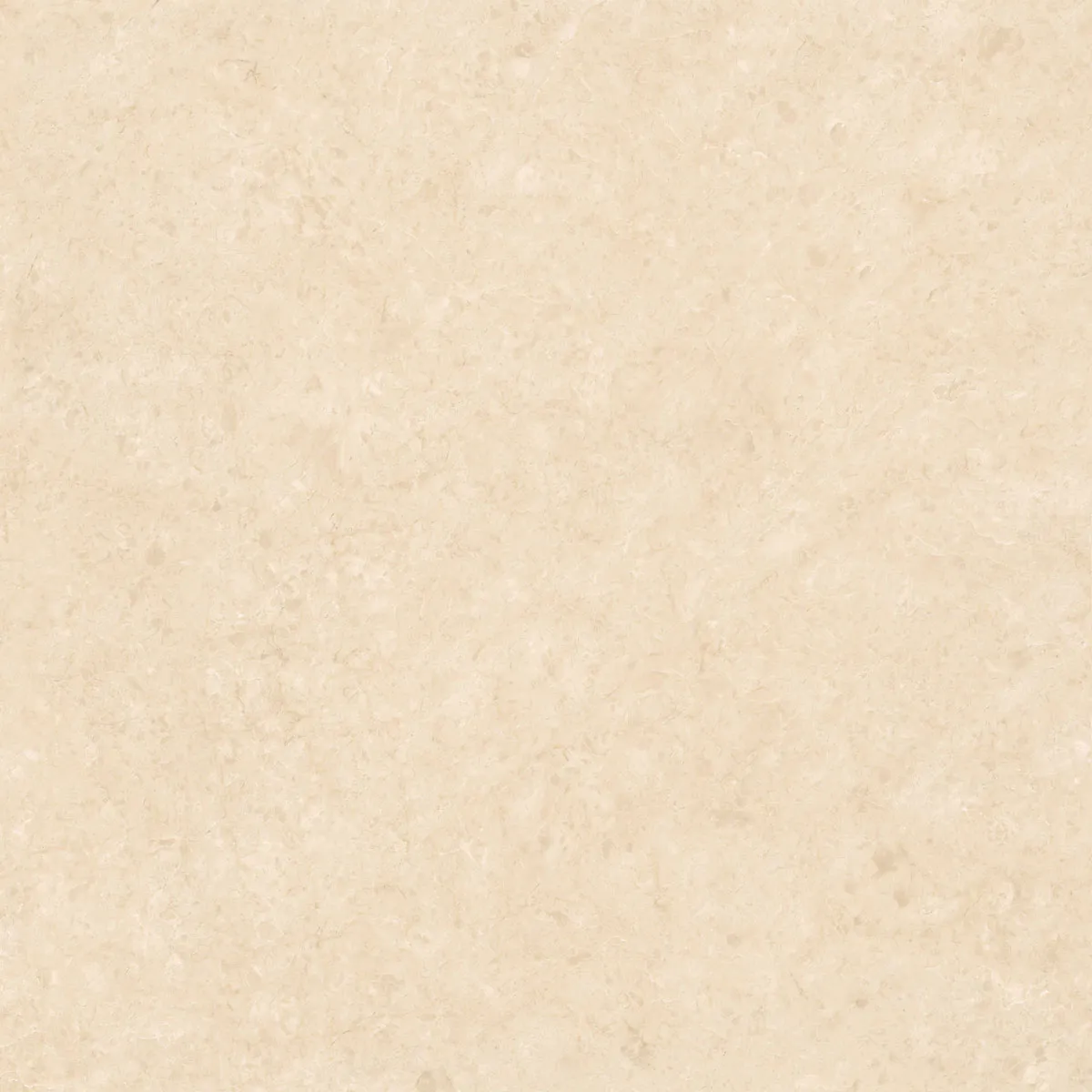 FRENCH CREMA