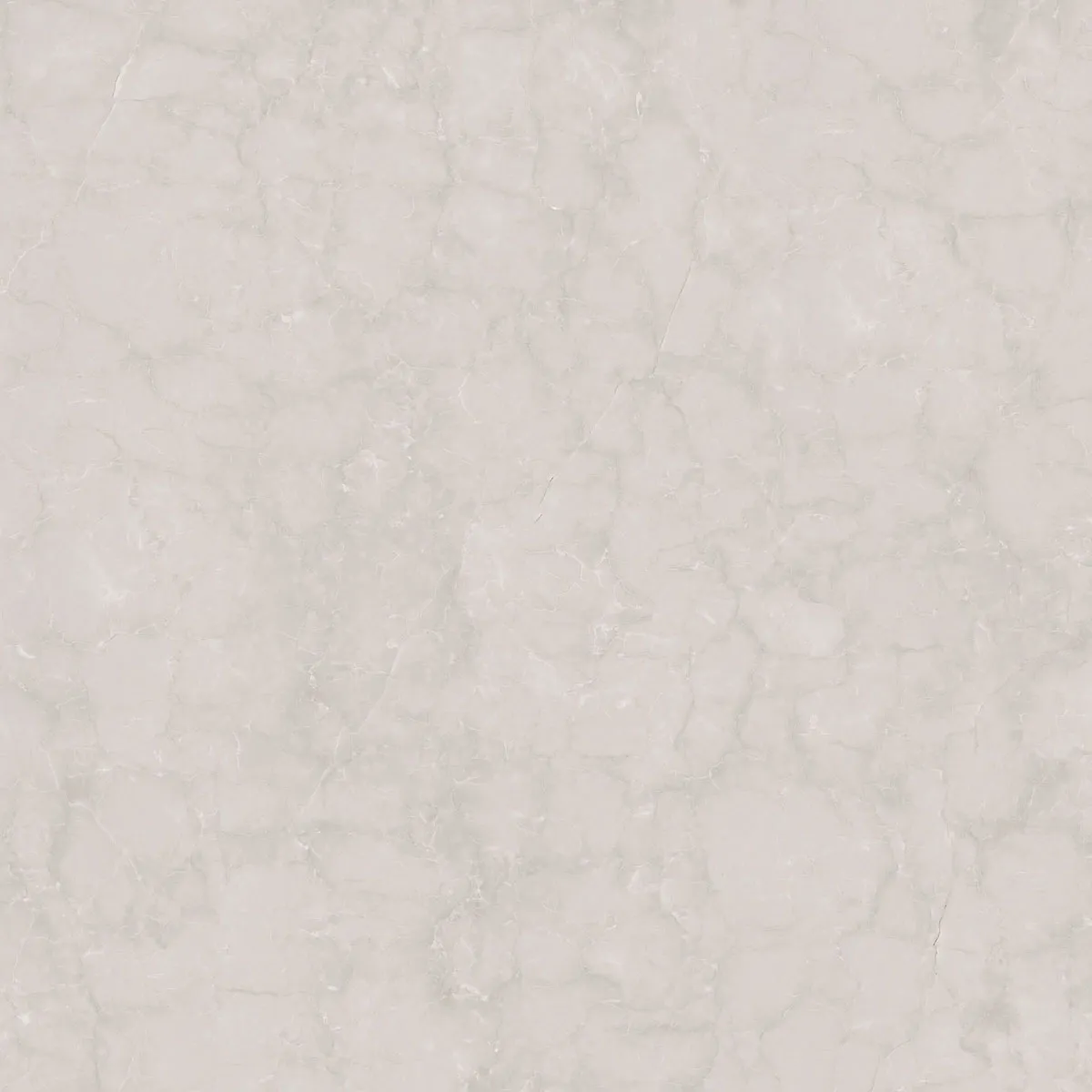 GRIGIO BLISS