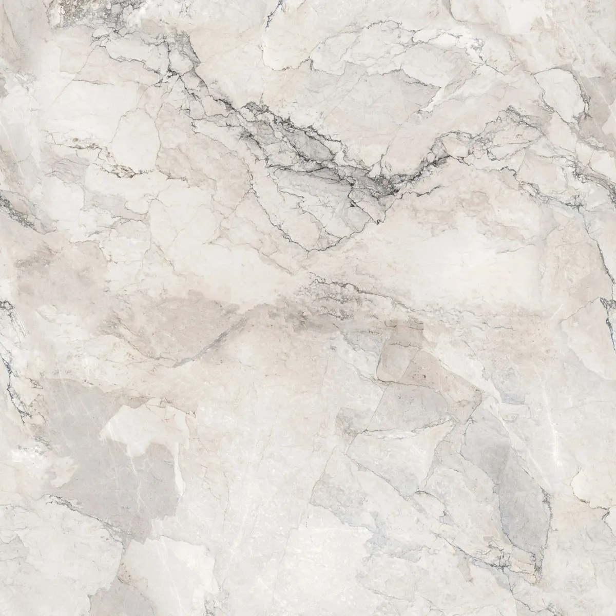 LIMER GREY