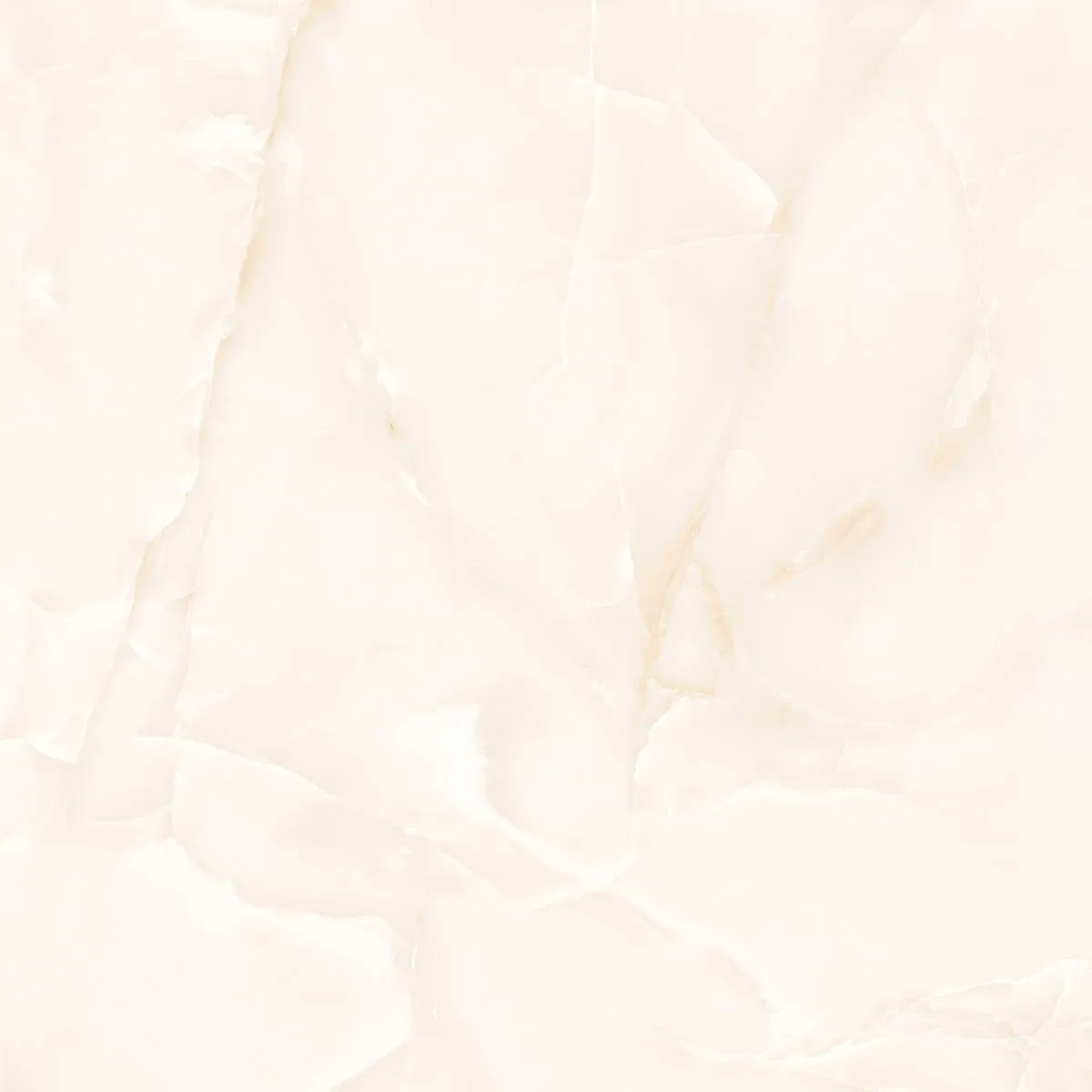 ONYX GOLD