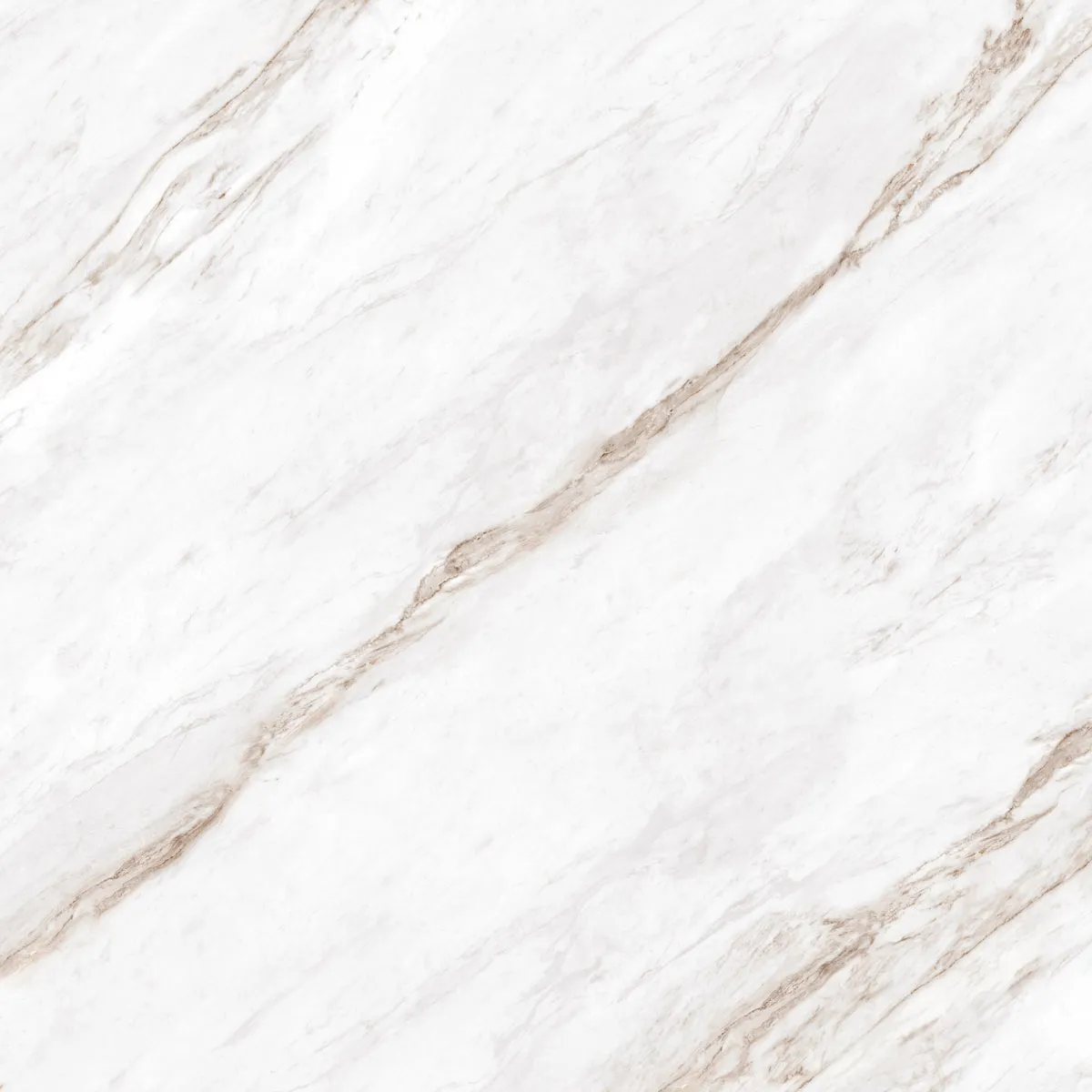 PALLISANDRO WHITE