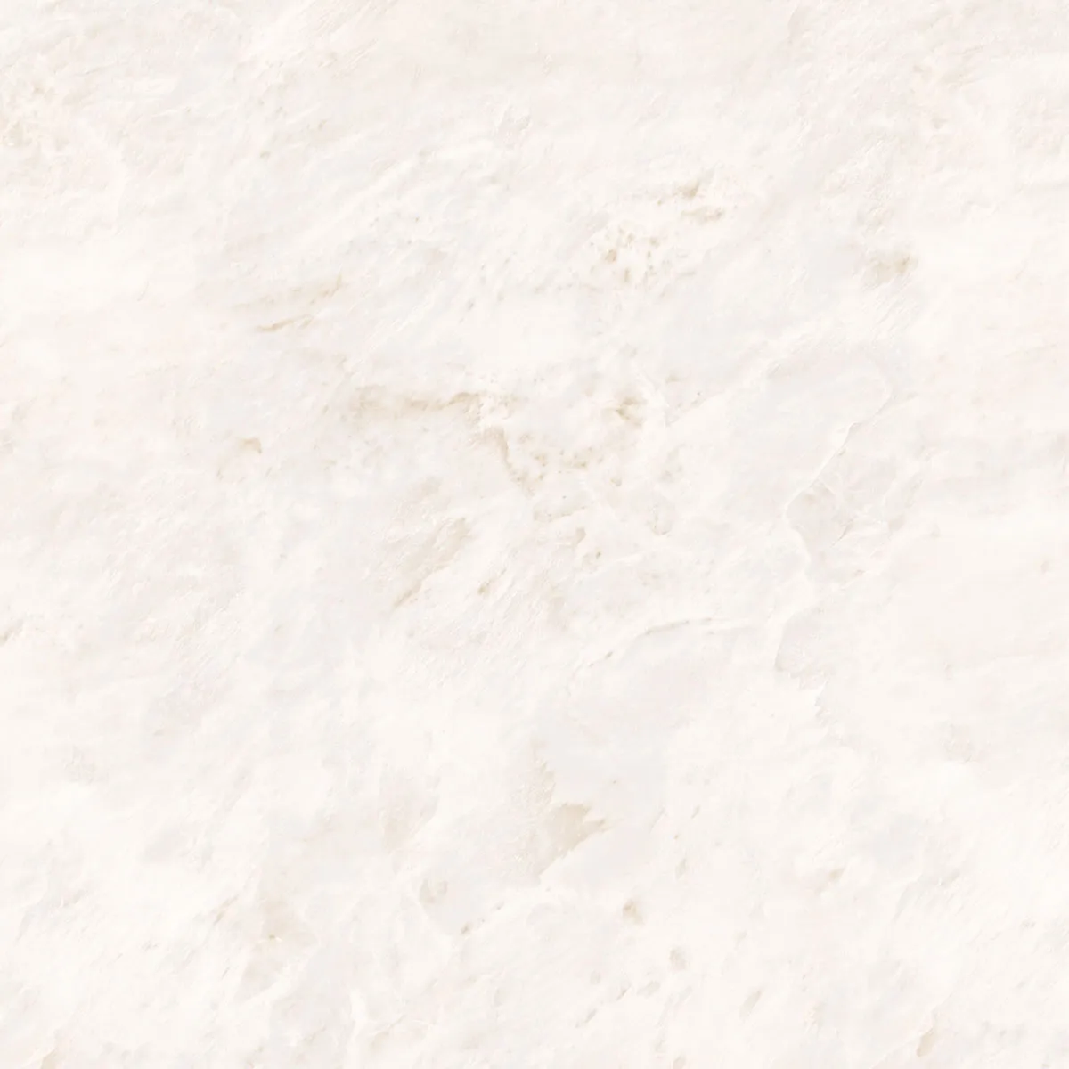 PARADISE WHITE