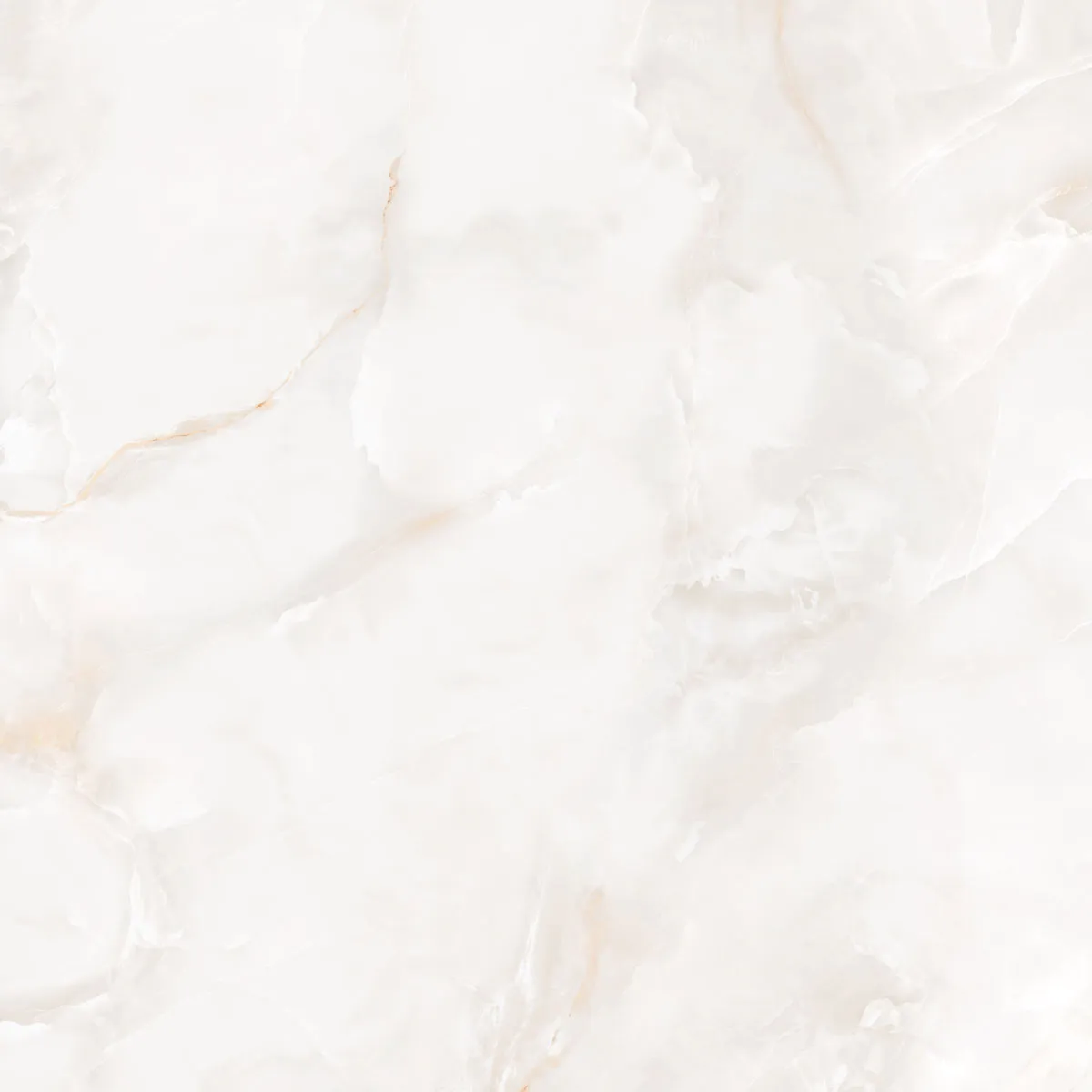 PEARL ONYX