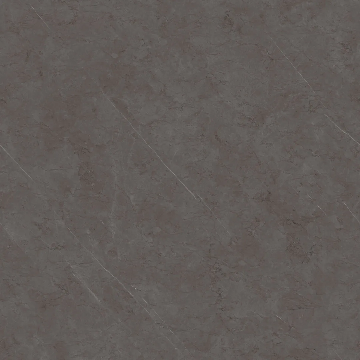 PIETRA GREY
