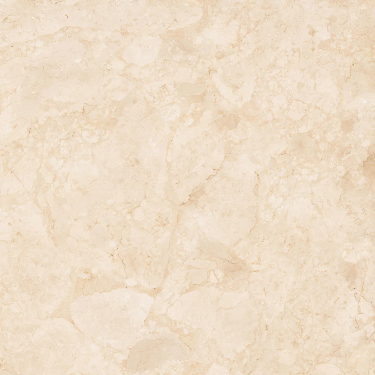 SOFITA BEIGE 01