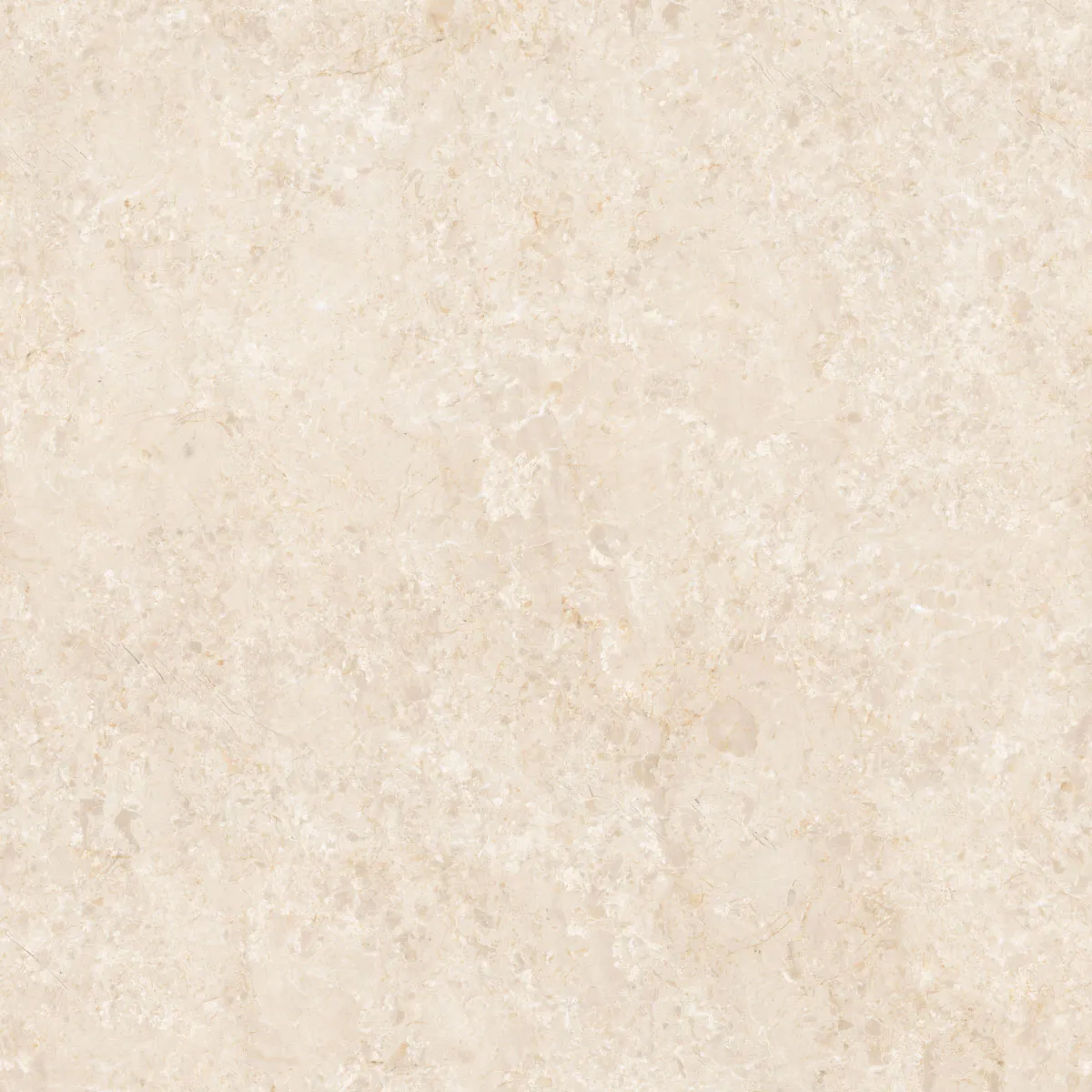 SPARKLE BEIGE