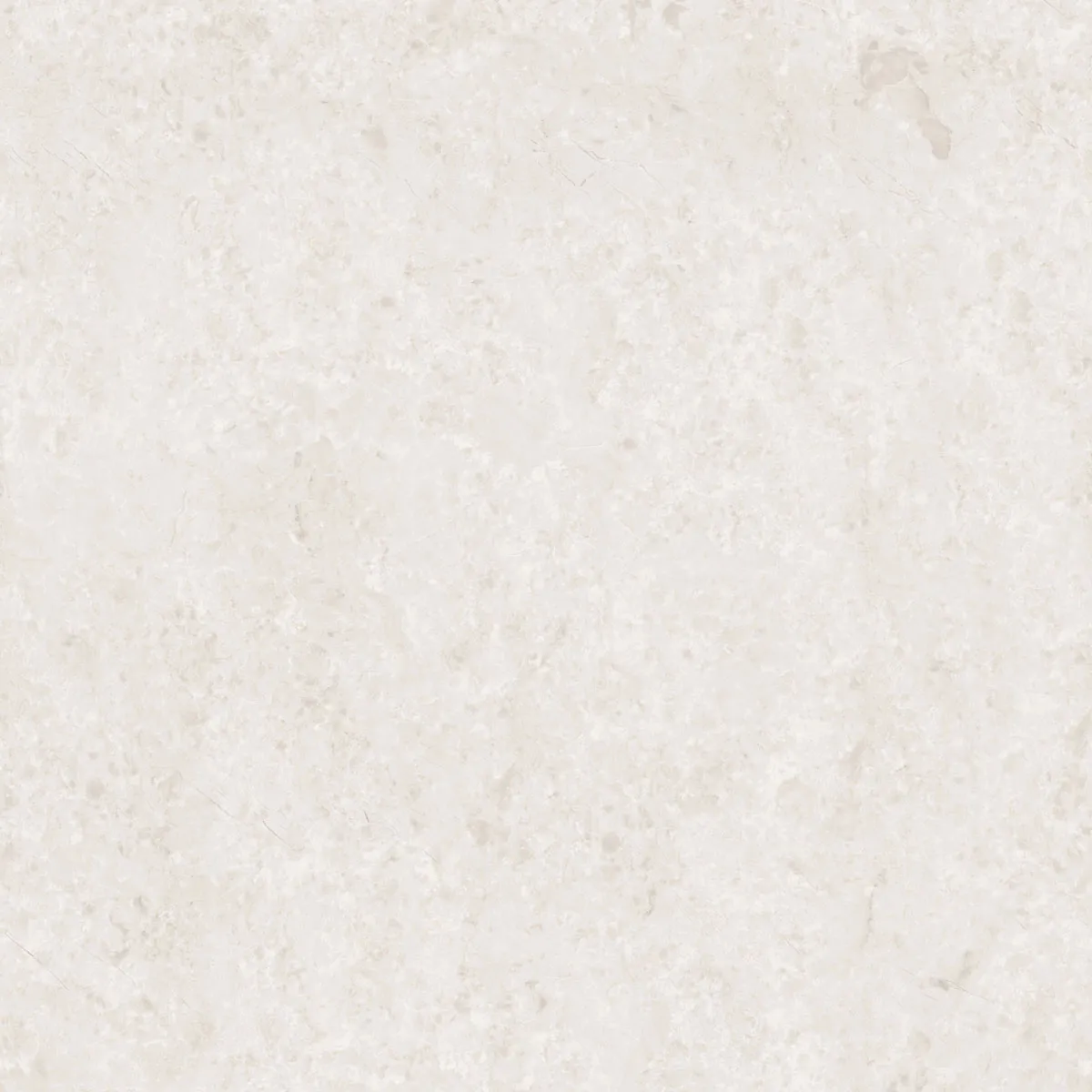 SPARKLE GREY