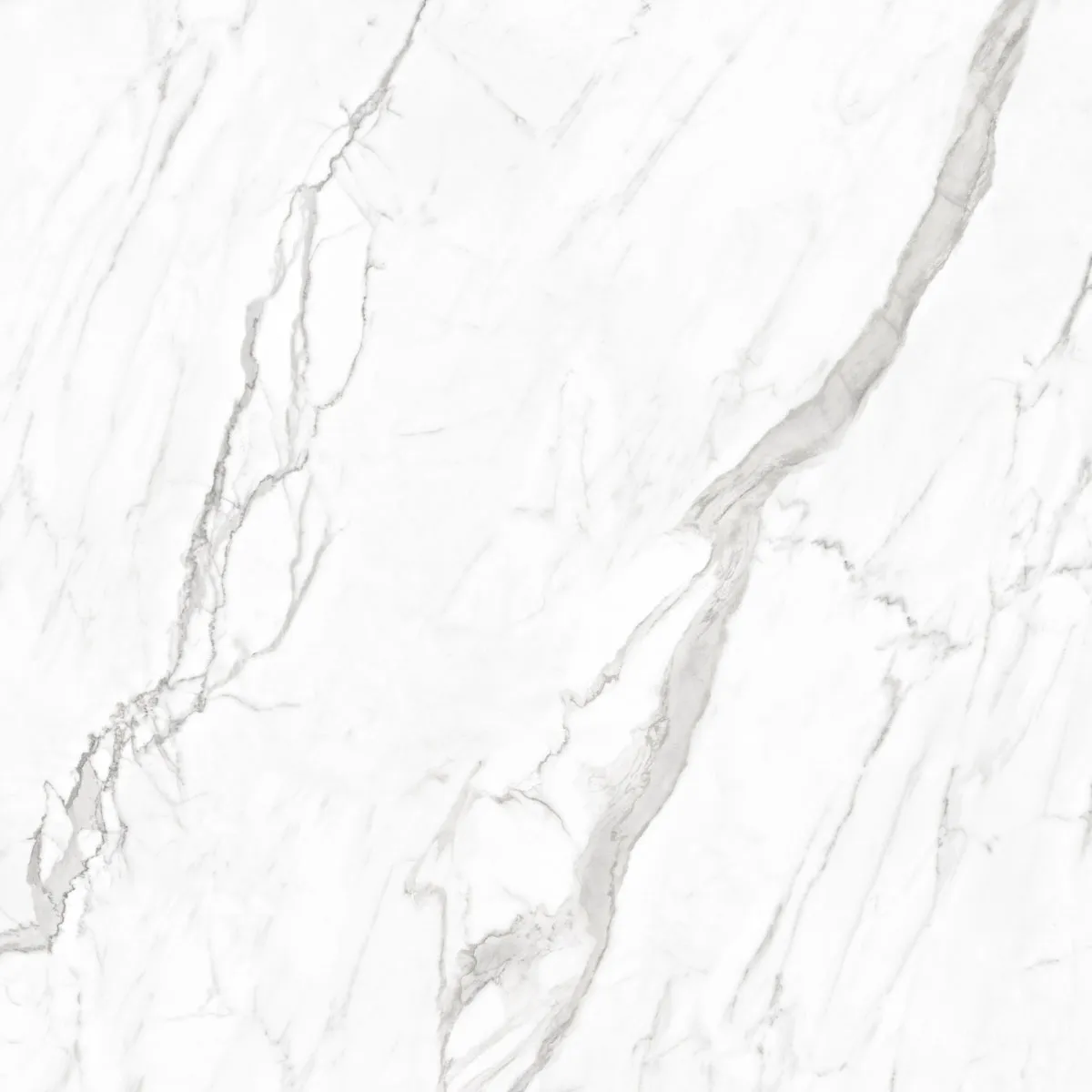 STATUARIO ICE