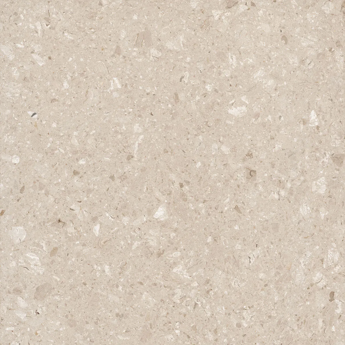 TOSCANA ALMOND