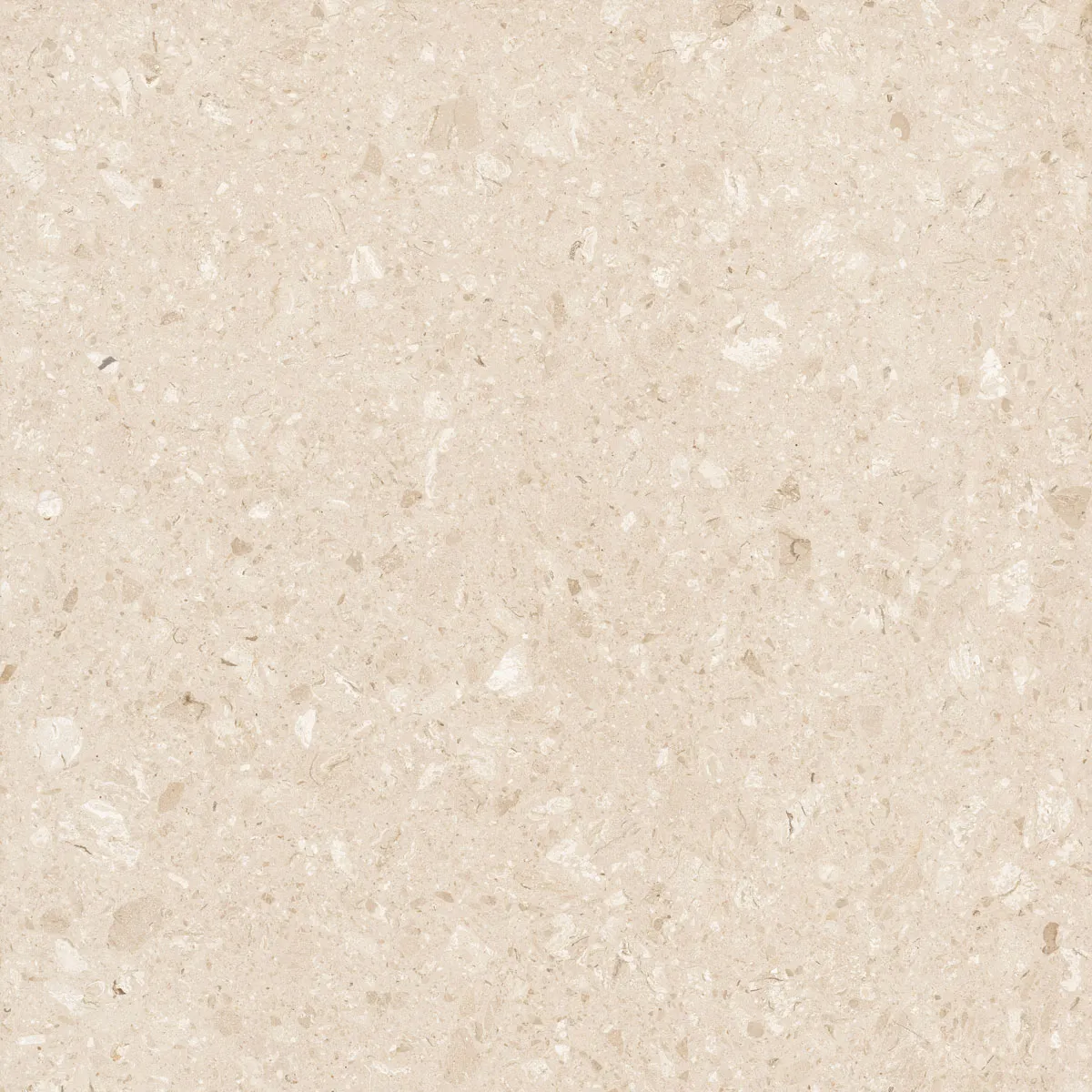 TOSCANA CREMA