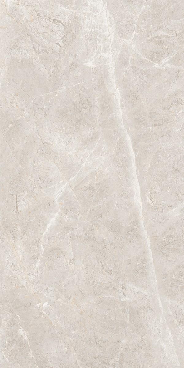 ALPINO PEARL