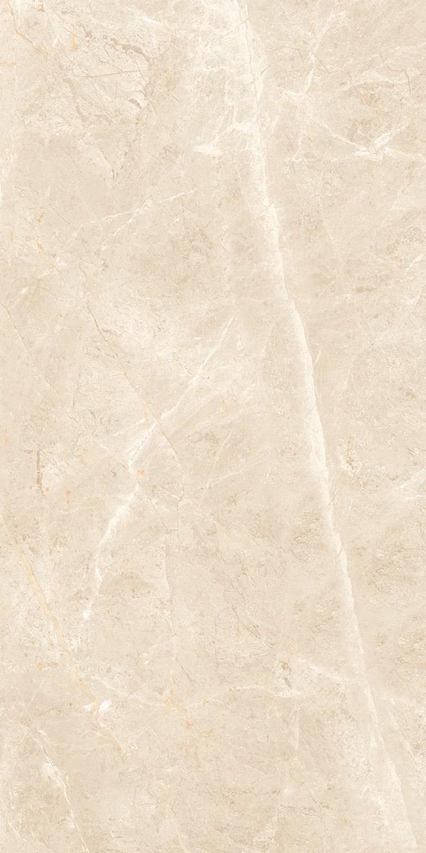 ALPINO SAND