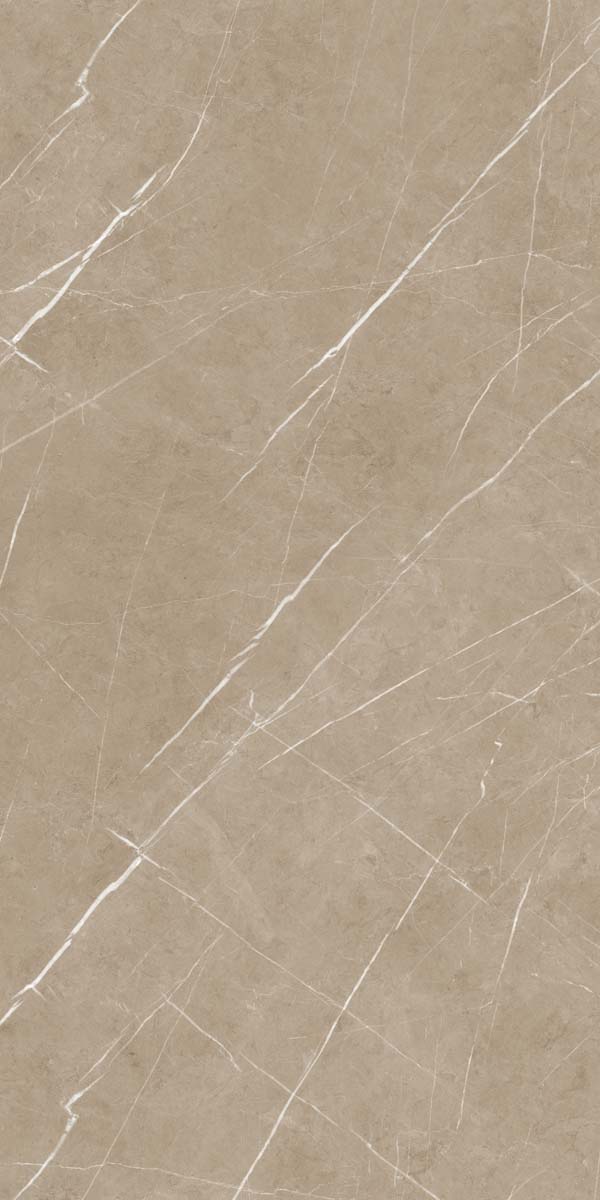 ARINA BEIGE