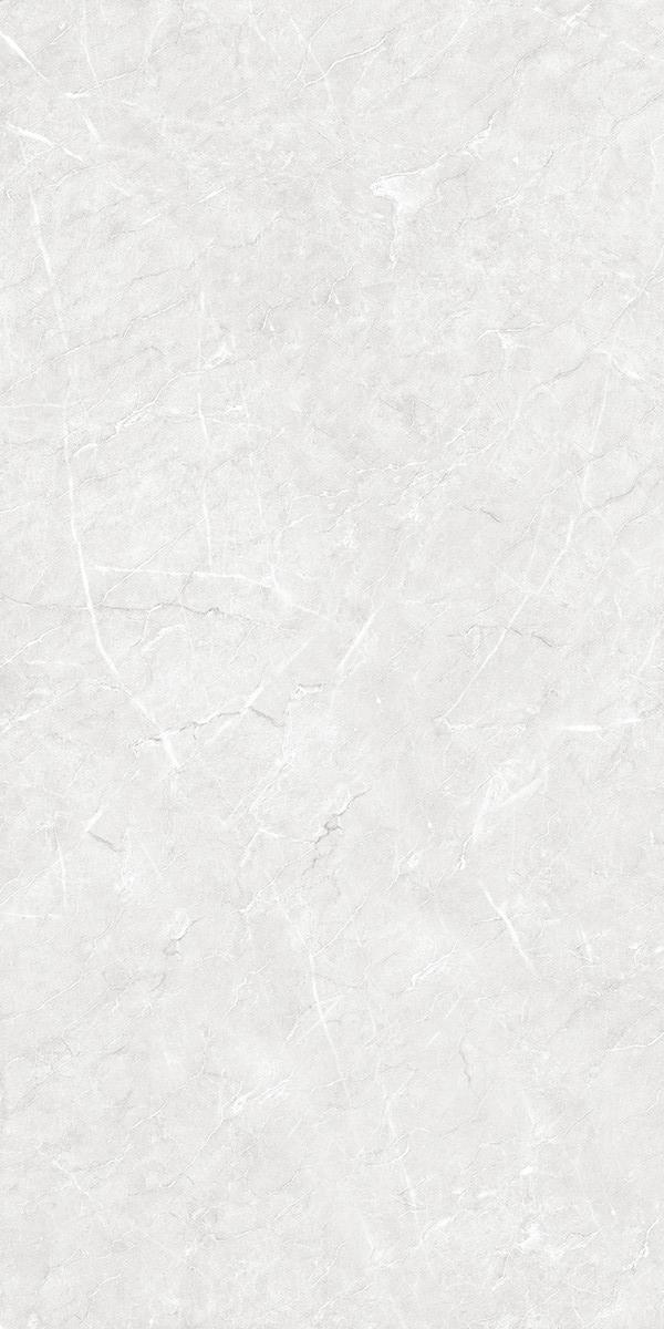 ARLON BIANCO