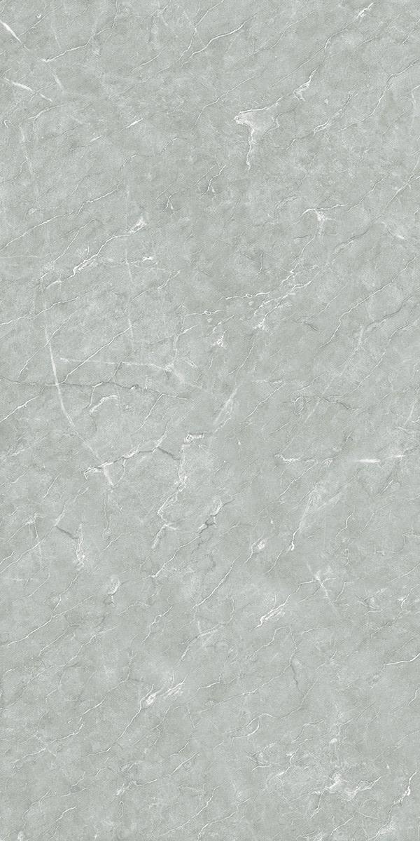 ARLON GREEN