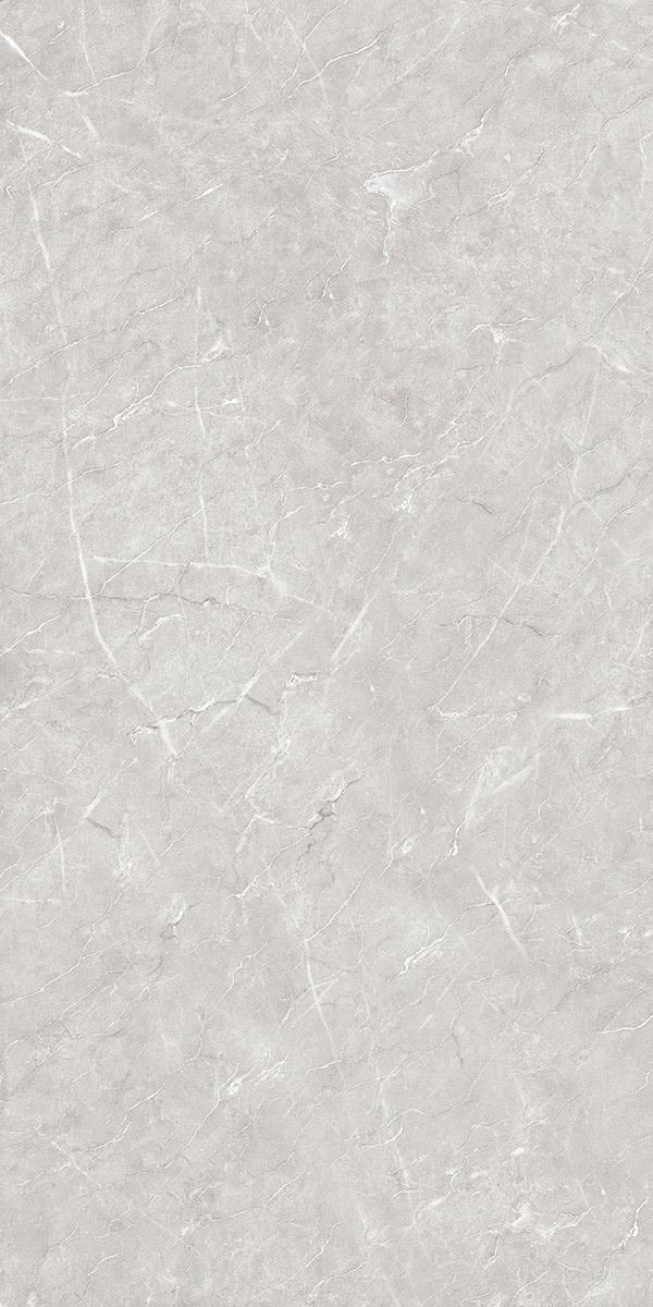 ARLON GREY