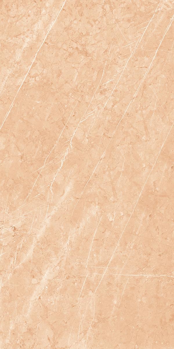 ASTARDA BEIGE