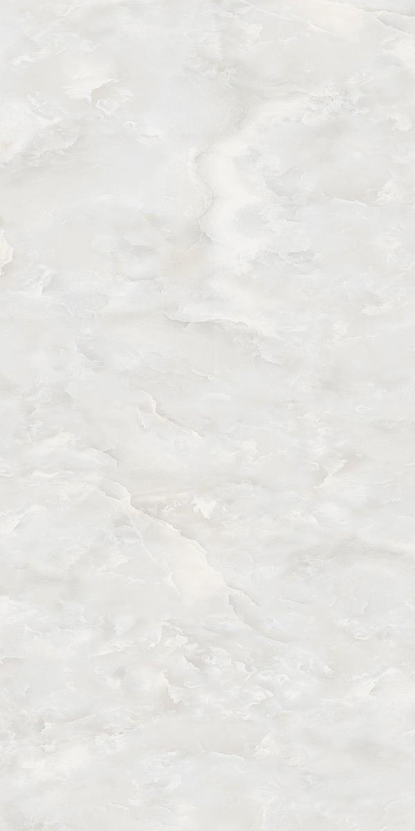 AVALON BIANCO