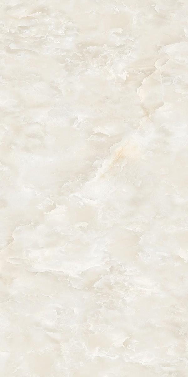 AVALON CREMA