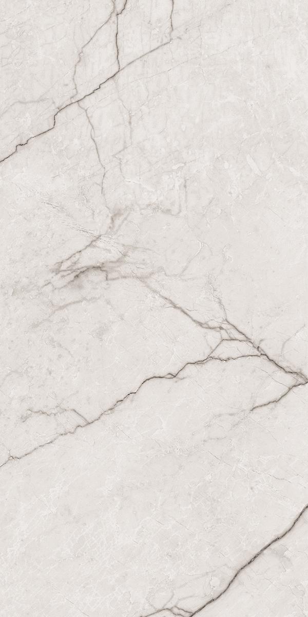BOTOCHINO KATNI GREY