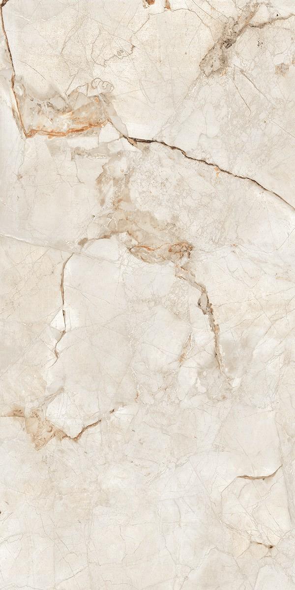 BRICOLA BEIGE