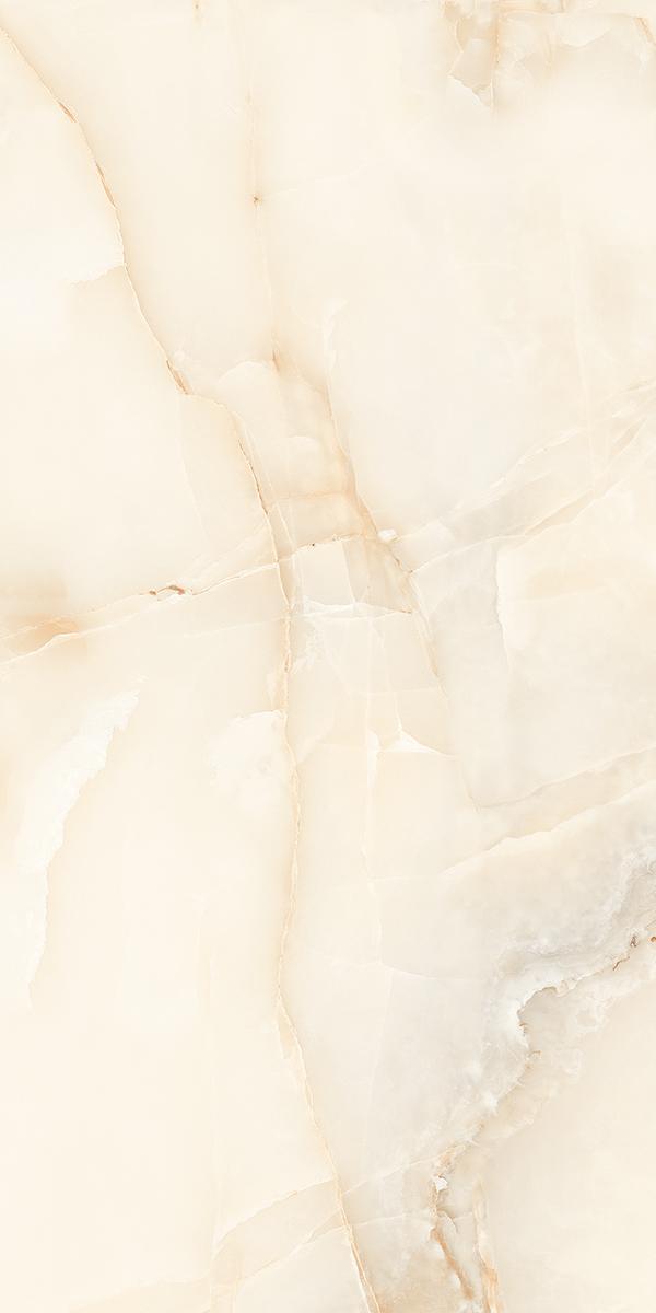 BURA ONYX