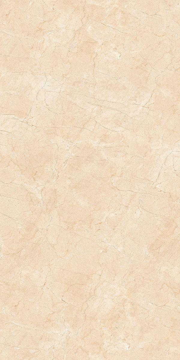 CREMA MARFIL GOLD