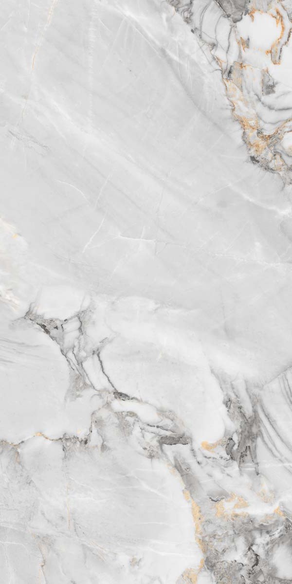CRYSTALO ICE