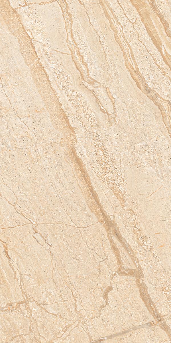 DELTA DYNA BEIGE