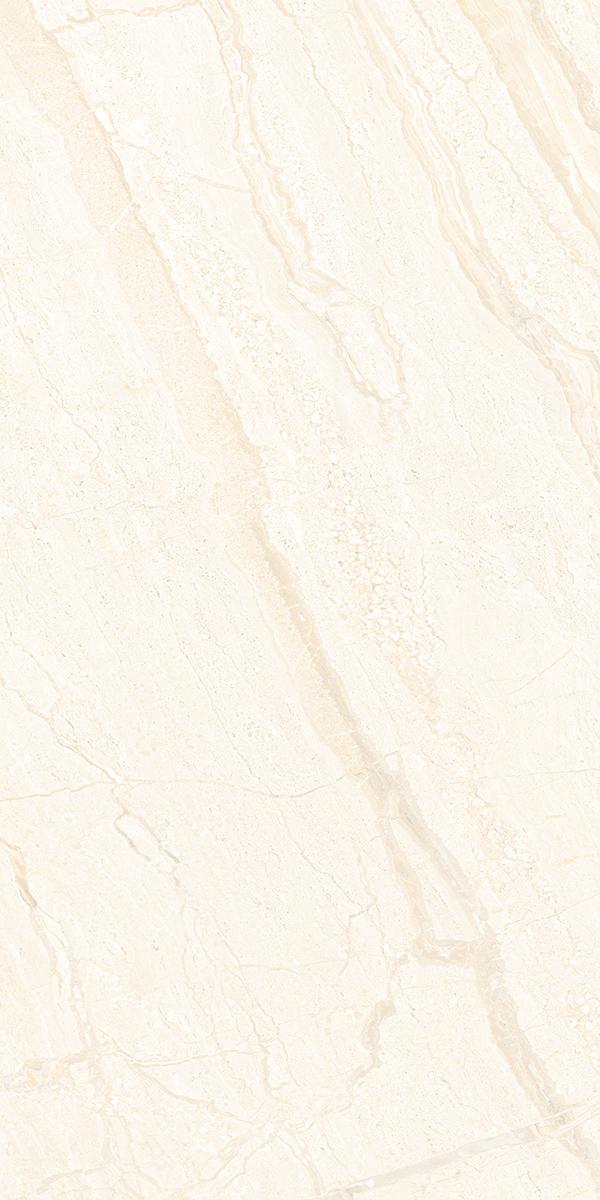 DELTA DYNA CREMA