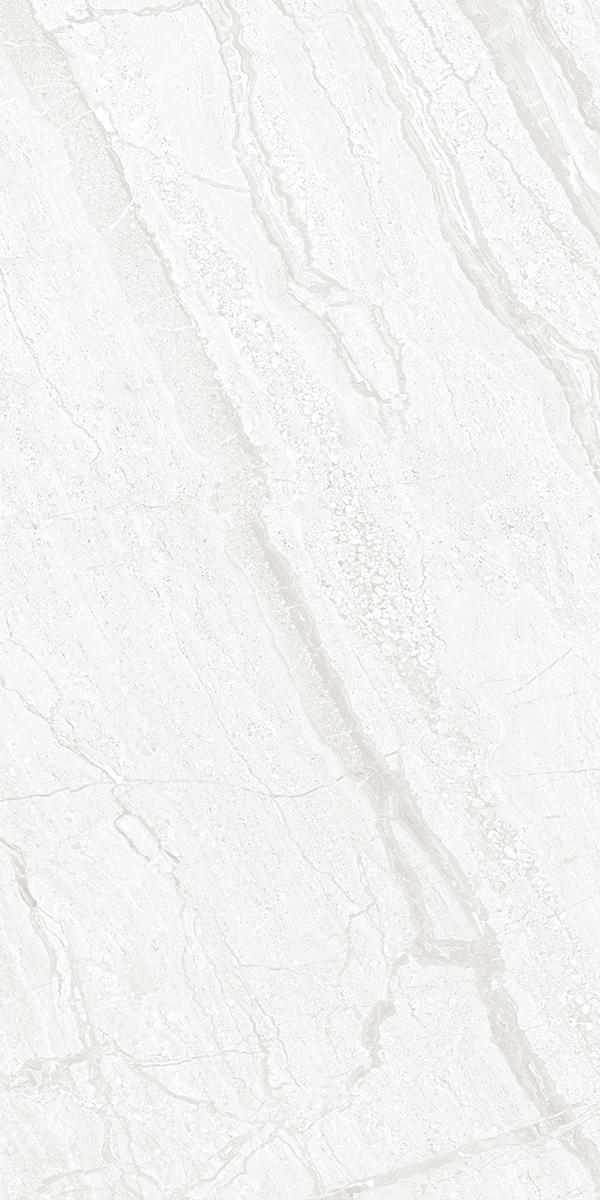 DELTA DYNA SILVER