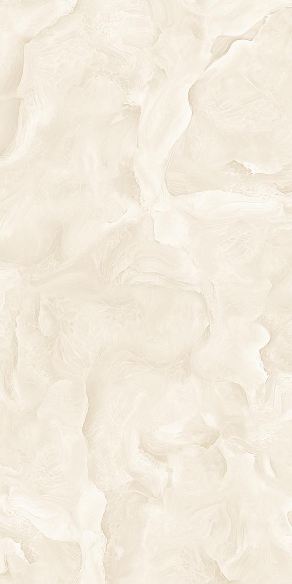 DENIA ONYX BEIGE