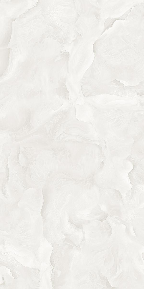 DENIA ONYX WHITE