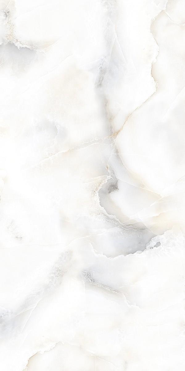 DOVE ONYX