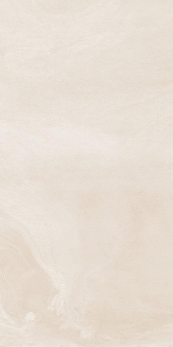 ALORA CREMA