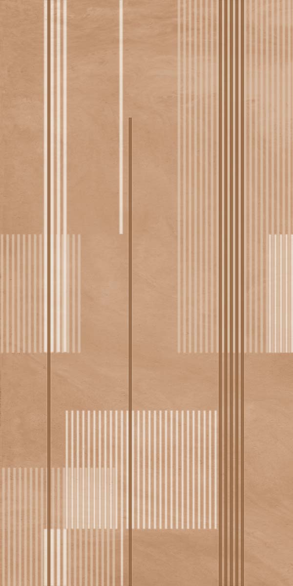 ALORA DECOR 2