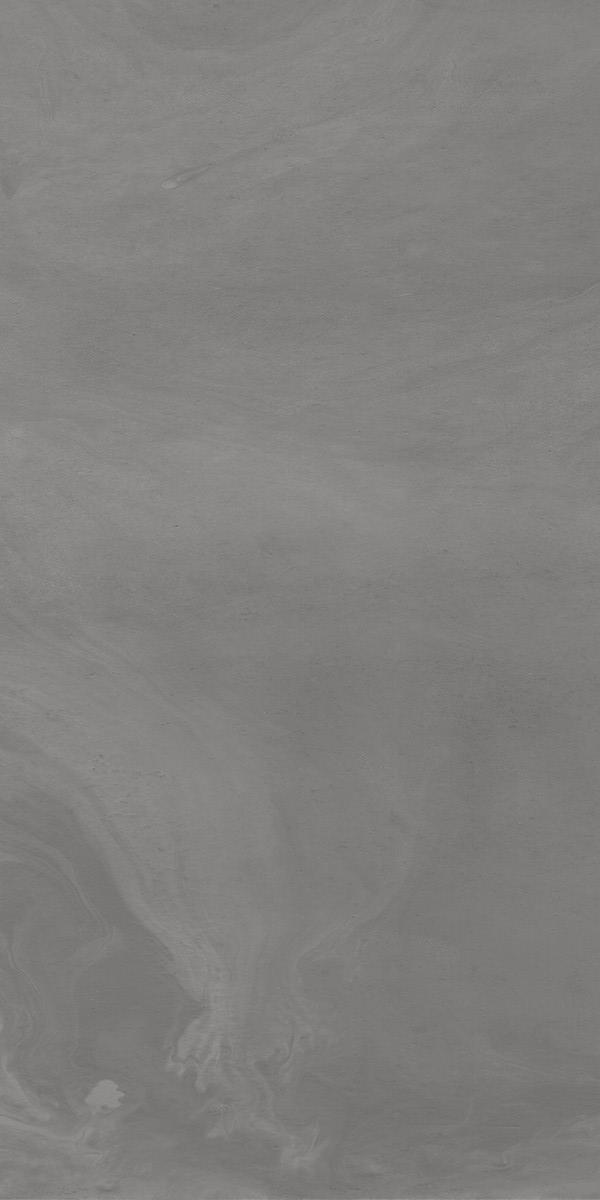 ALORA GRIS