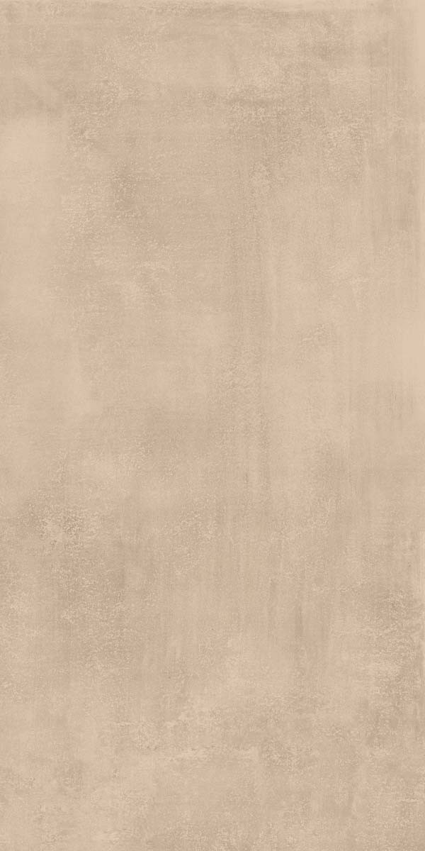 ARIA BEIGE
