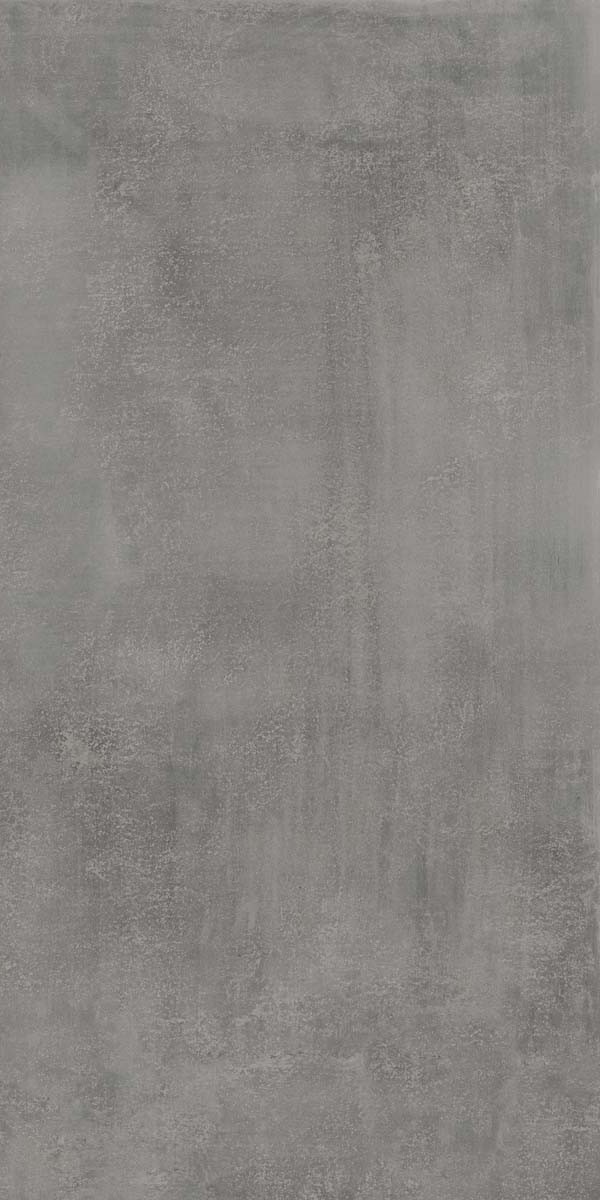 ARIA GRIS
