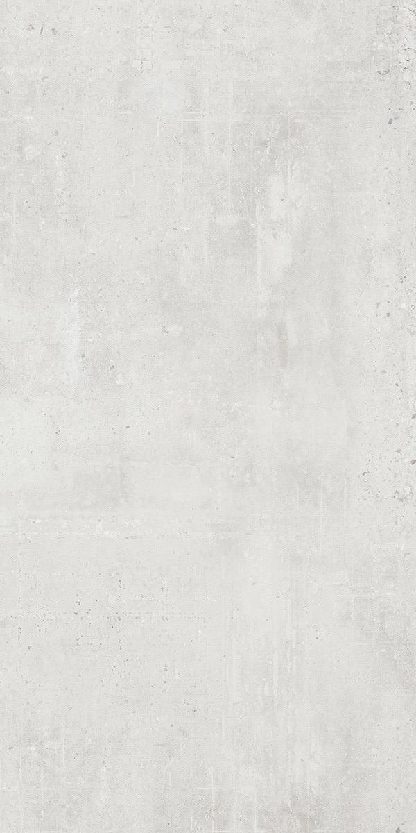 ASCAP BIANCO