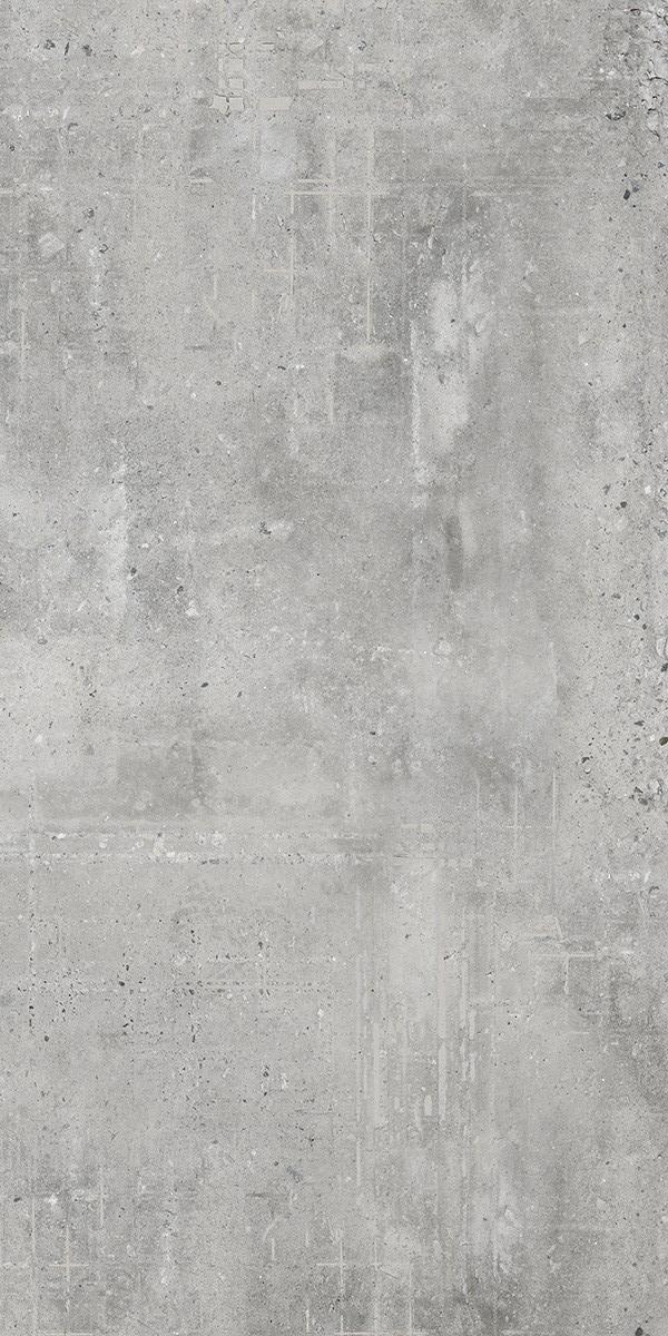 ASCAP GREY