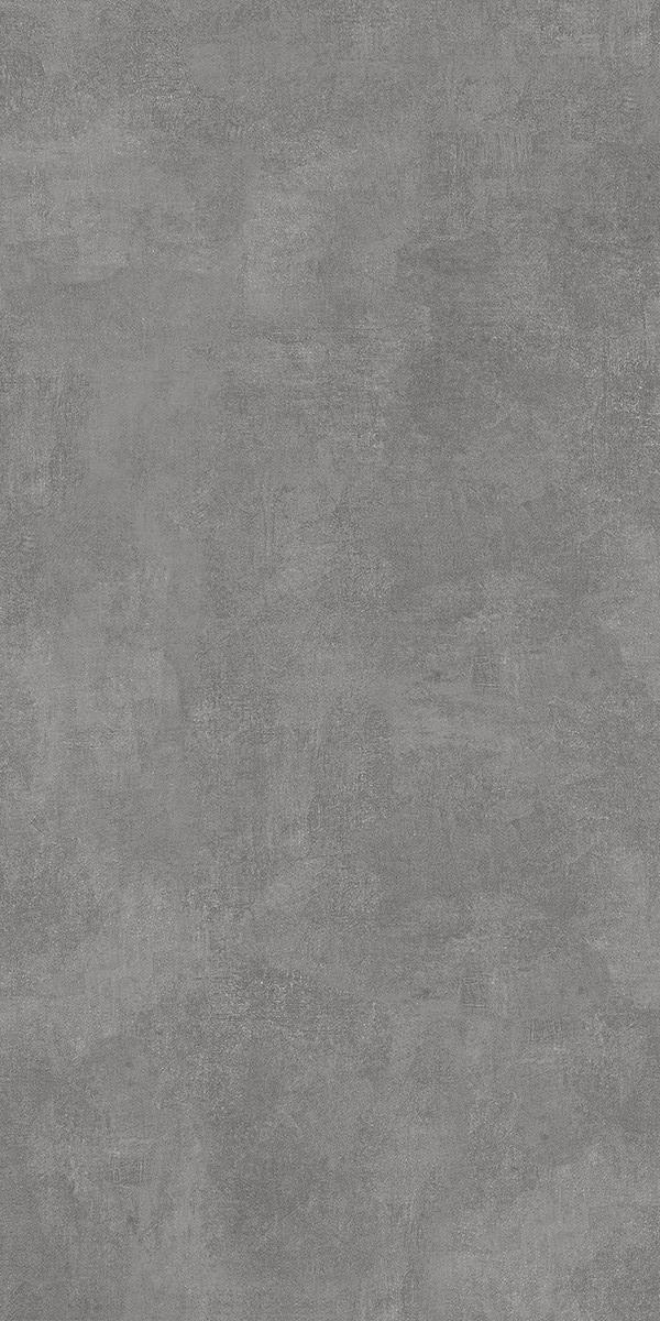 BABYLON GRIS