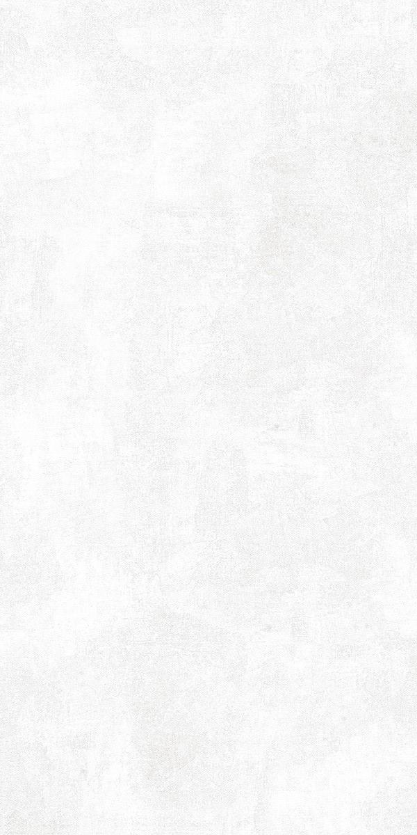 BABYLON WHITE