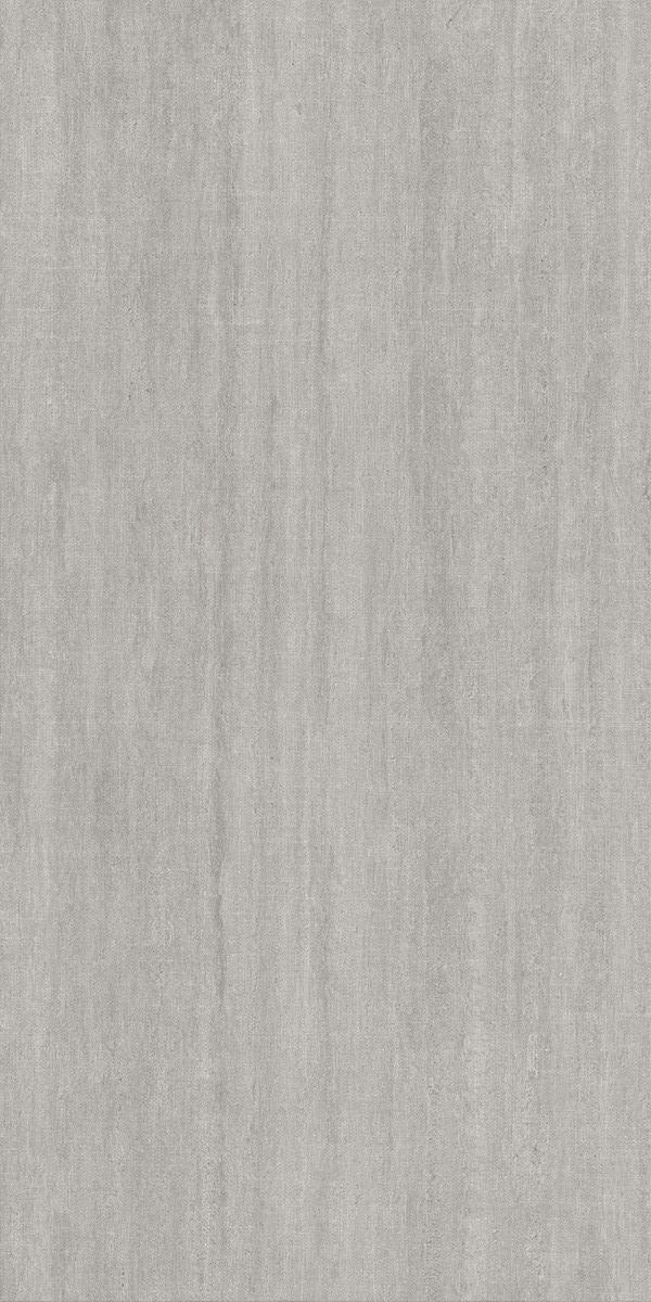 BANGKOK GREY