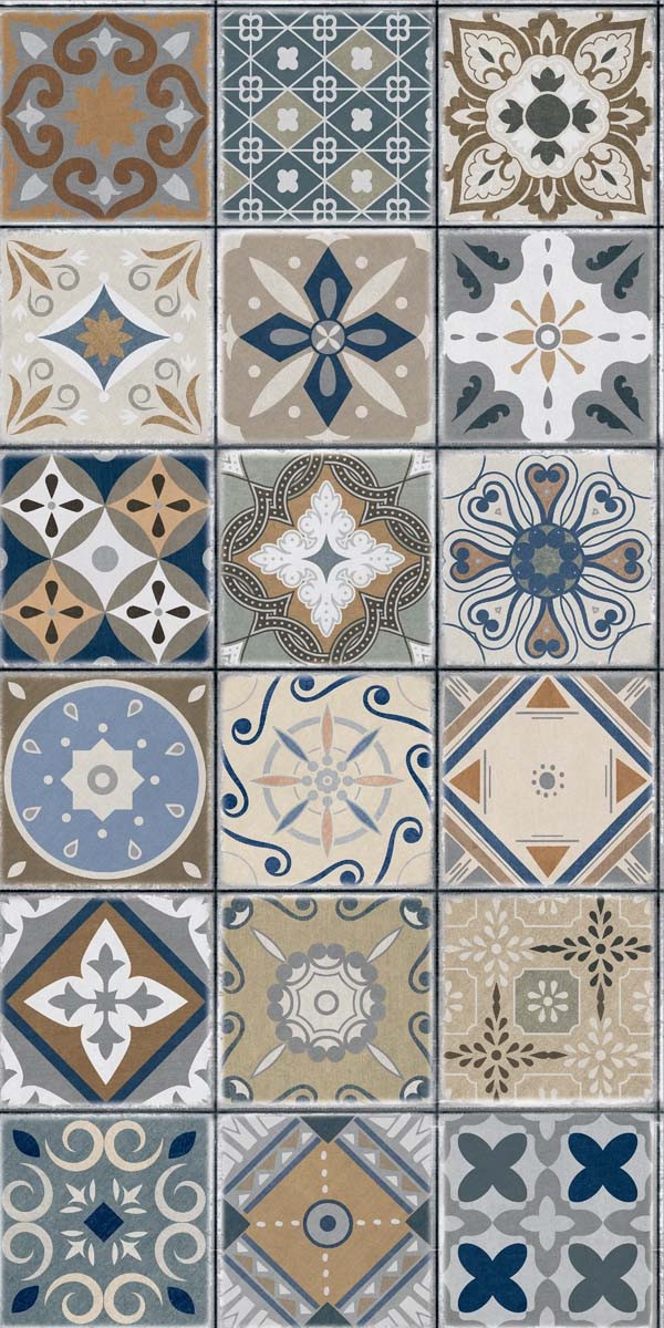 BAZA DECOR 1