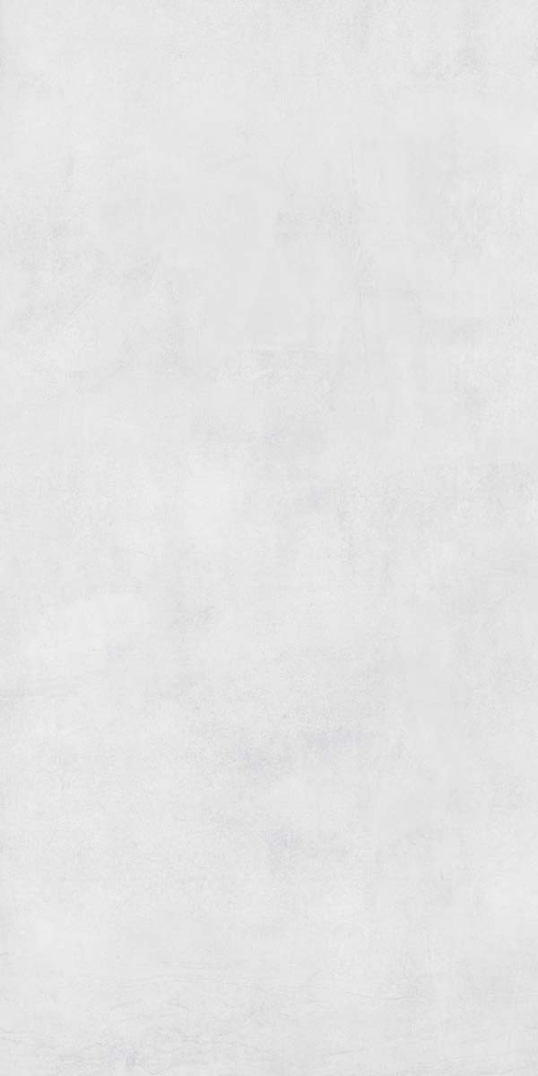 BAZA WHITE