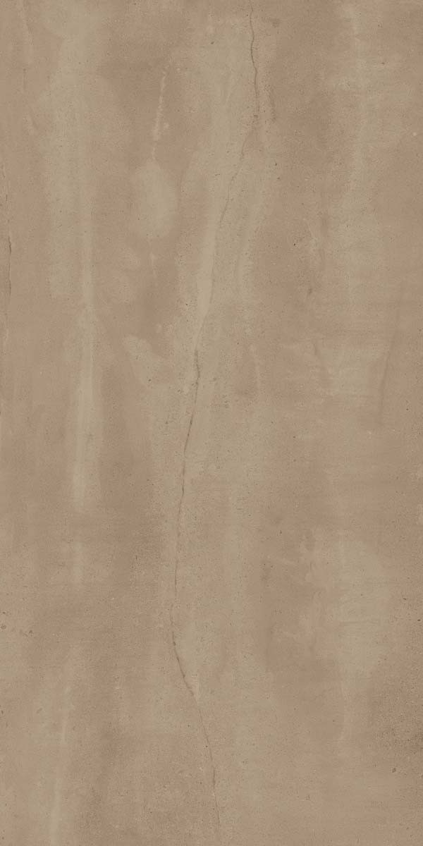 BEND BROWN