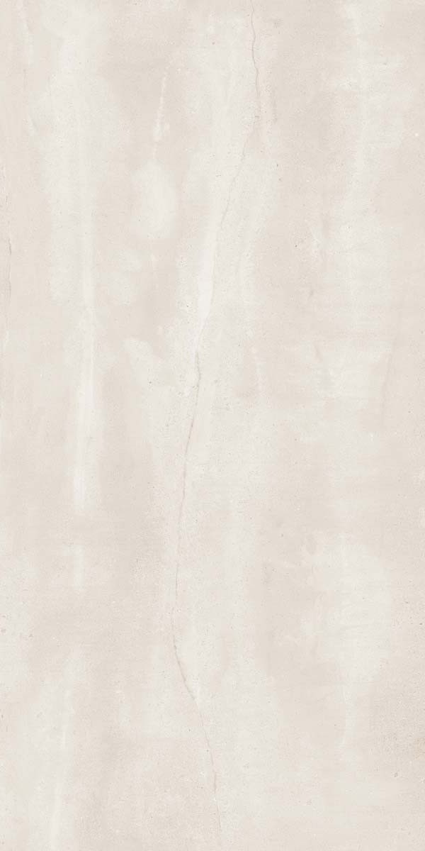 BEND CREMA