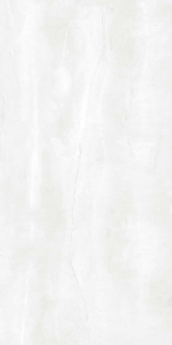 BEND WHITE